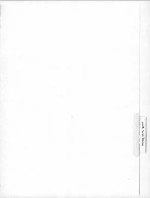 p. 26
