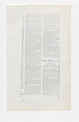 p. 31