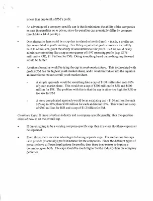 p. 28