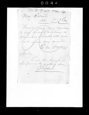 p. 54