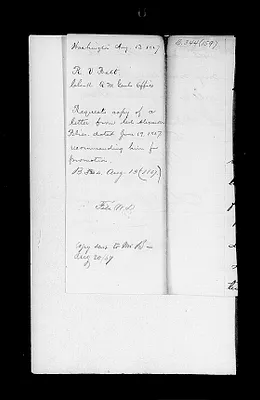 p. 7