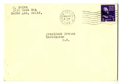 p. 2