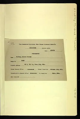 p. 17