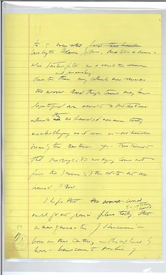 p. 35
