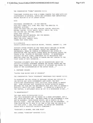 p. 58