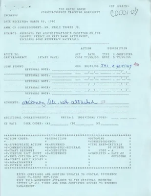 CO001-07 Case Number 121279 Scanned