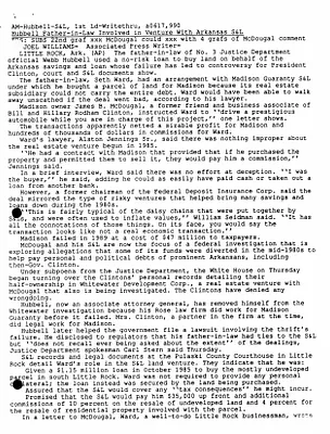 p. 17