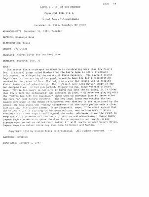 p. 40
