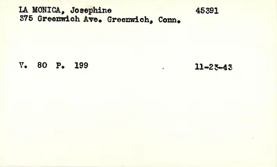 p. 23