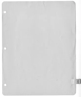 p. 50