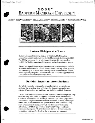 p. 15