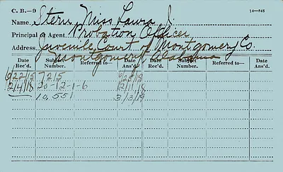 p. 45