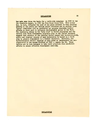 p. 25