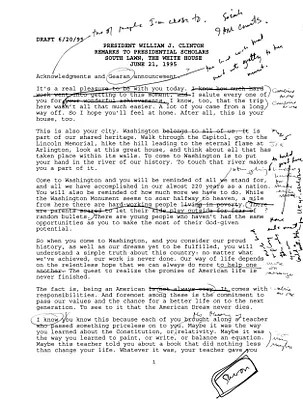 p. 49