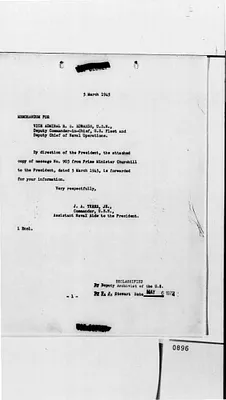 p. 7