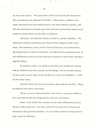 p. 39