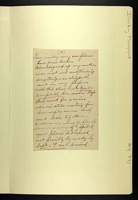p. 11