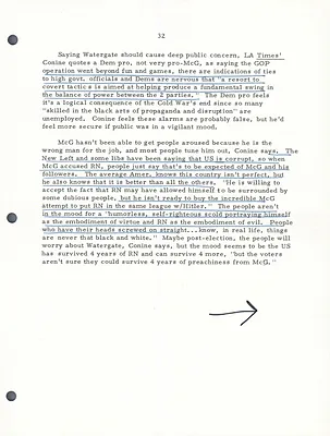 p. 38