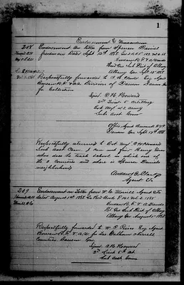 p. 33