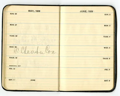 p. 44