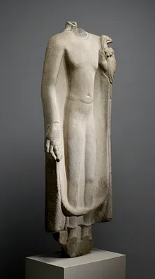 p. 6