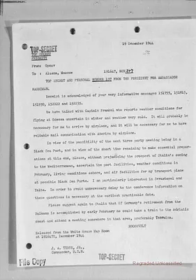 p. 27