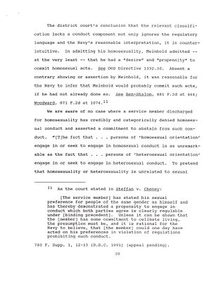 p. 31
