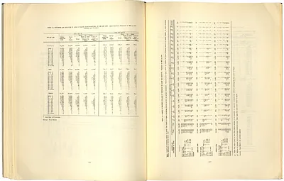 p. 52