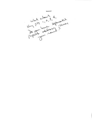 p. 13
