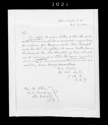p. 25