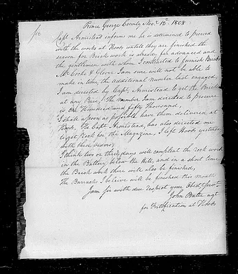 p. 24