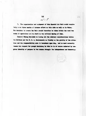 p. 48
