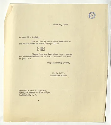 p. 2