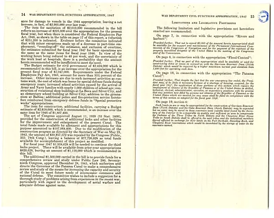 p. 35