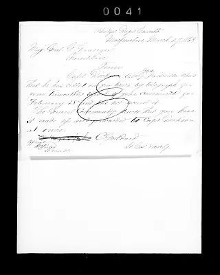 p. 52