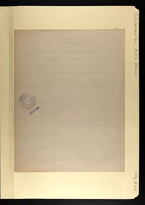 p. 51