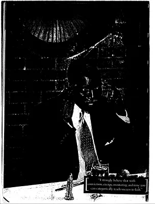 p. 23