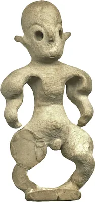 p. 2