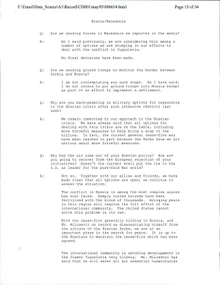 p. 27
