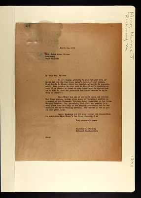 p. 15