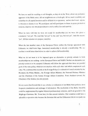 p. 50