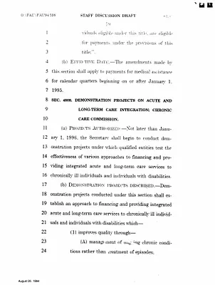 p. 60