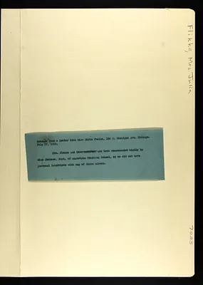 p. 42