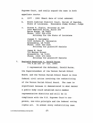 p. 30