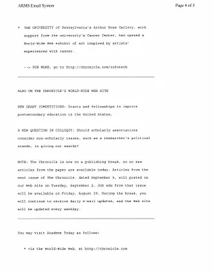 p. 4