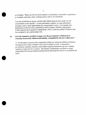p. 30