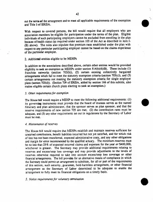 p. 60