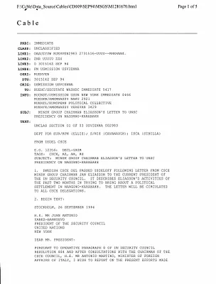 p. 24