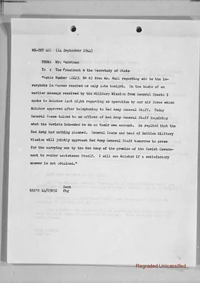 p. 52