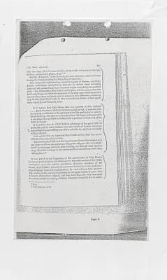 p. 34